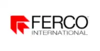 Vitrier Ferco Grandchamp-des-Fontaines