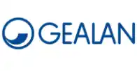 Vitrier Gealan Grandchamp-des-Fontaines