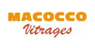 Vitrier Macocco Grandchamp-des-Fontaines