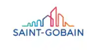 Vitrier Saint Gobain Grandchamp-des-Fontaines