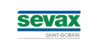 Vitrier Sevax Grandchamp-des-Fontaines