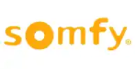 Vitrier Somfy Grandchamp-des-Fontaines
