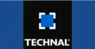 Vitrier Technal Grandchamp-des-Fontaines