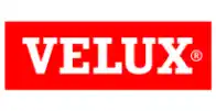 Vitrier Velux Grandchamp-des-Fontaines