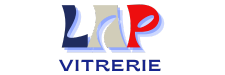 Vitrier Grandchamp-des-Fontaines Logo
